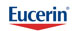 Eucerin