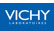 Vichy